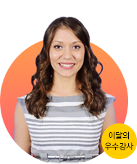 �̴��� �������