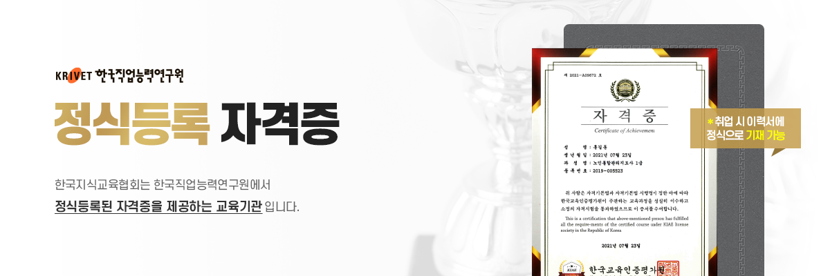 ���ĵ���ڰ���