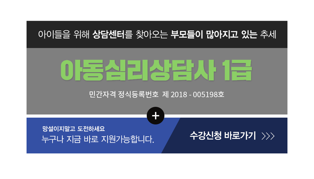 �ڰ��� Ÿ��Ʋ�̹���