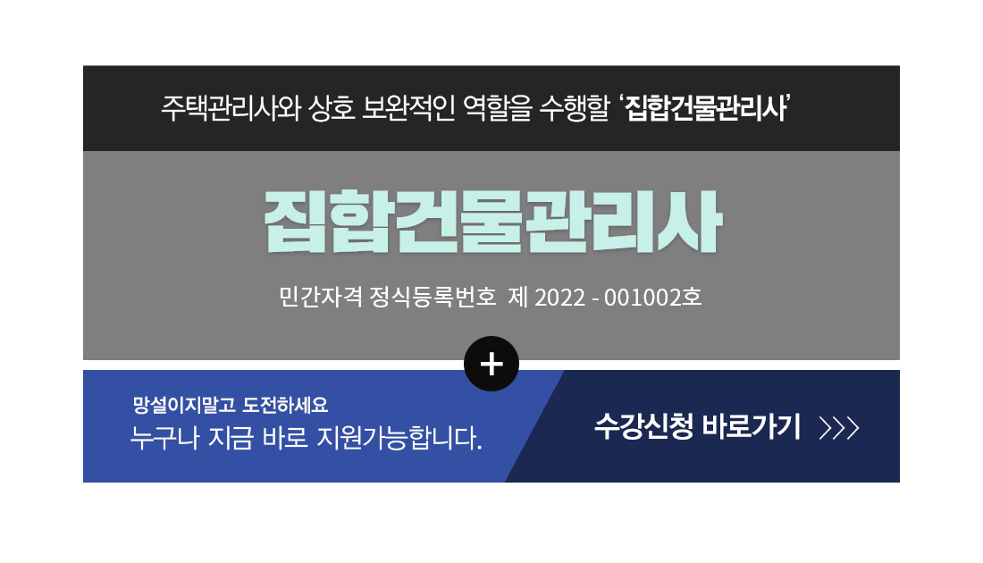 �ڰ��� Ÿ��Ʋ�̹���